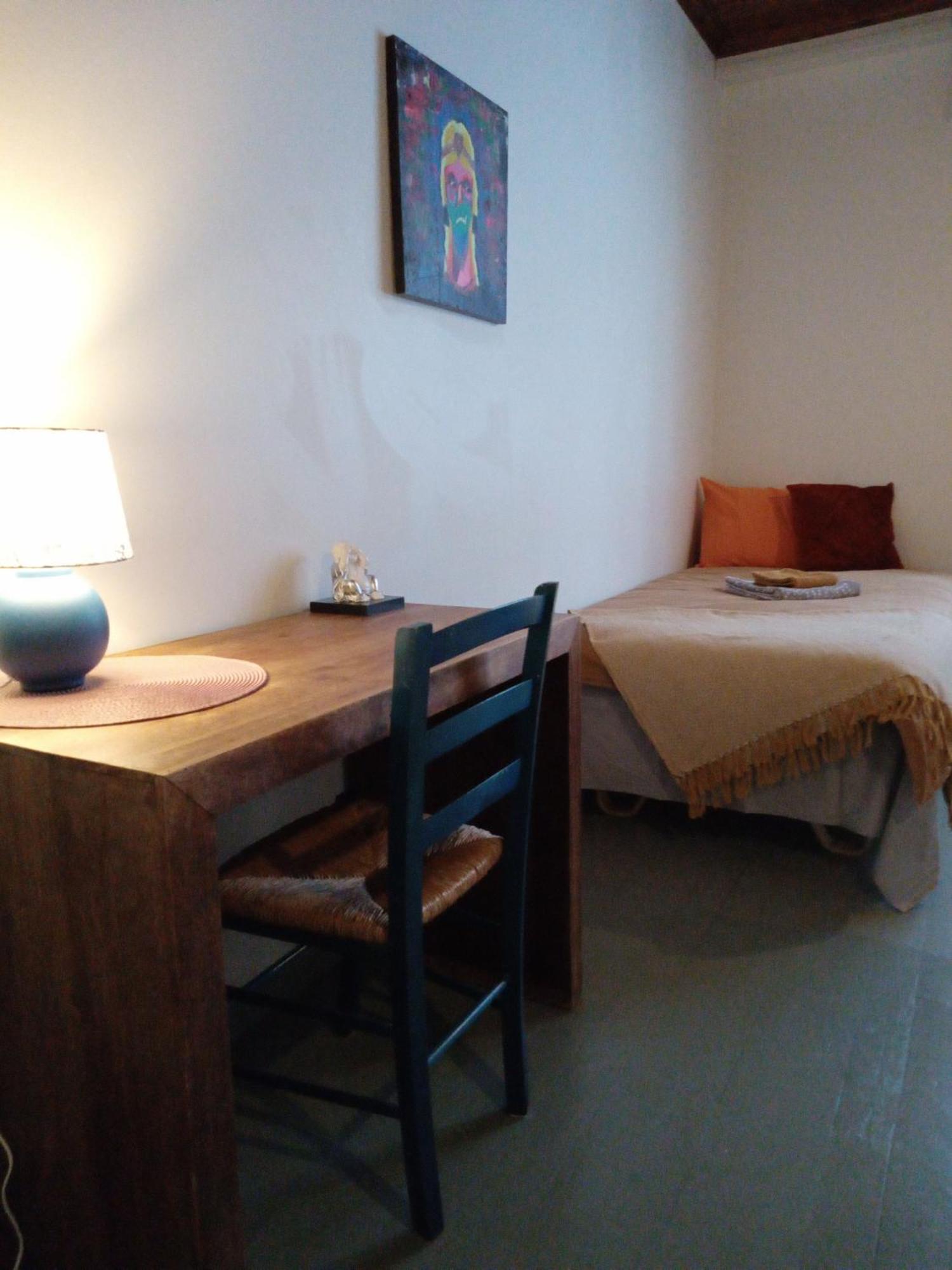 Warkhaus Apartments Korpela Варкаус Екстериор снимка